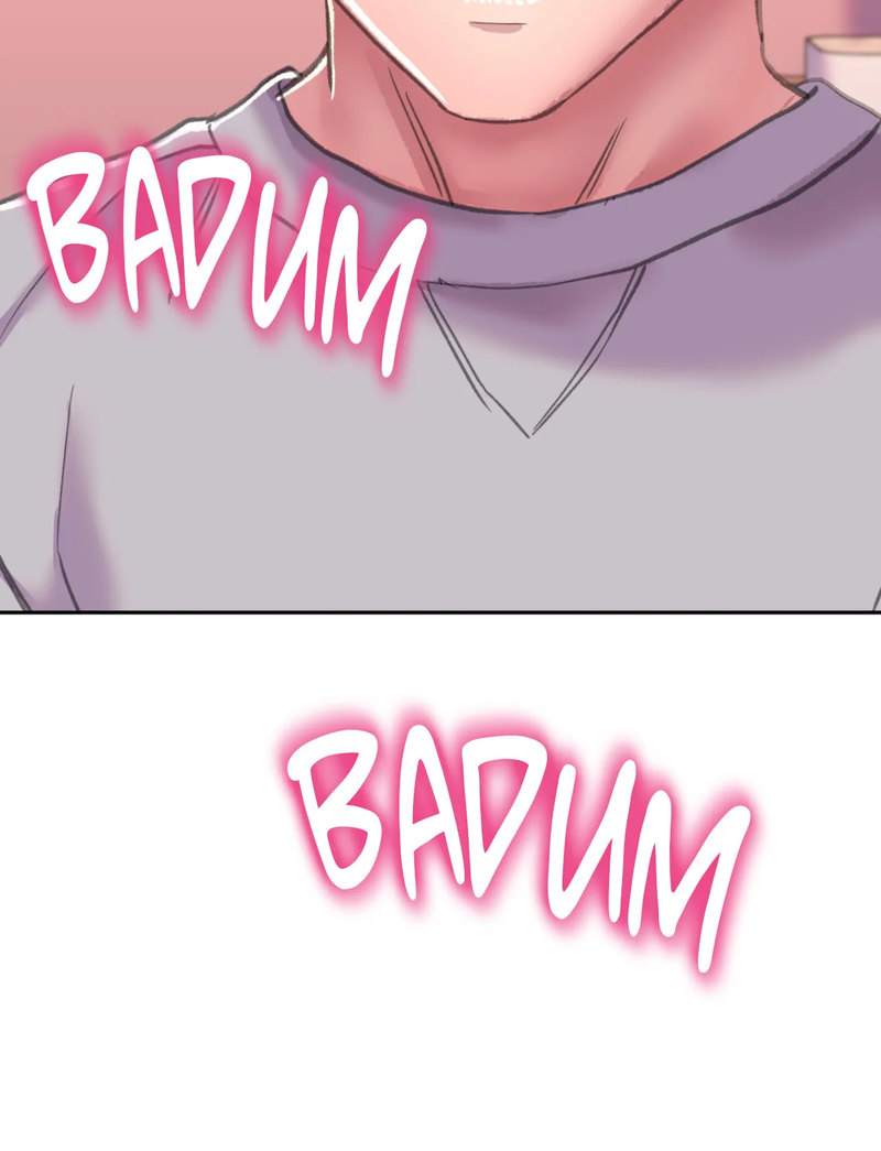 Double Face chapter 3 page 4