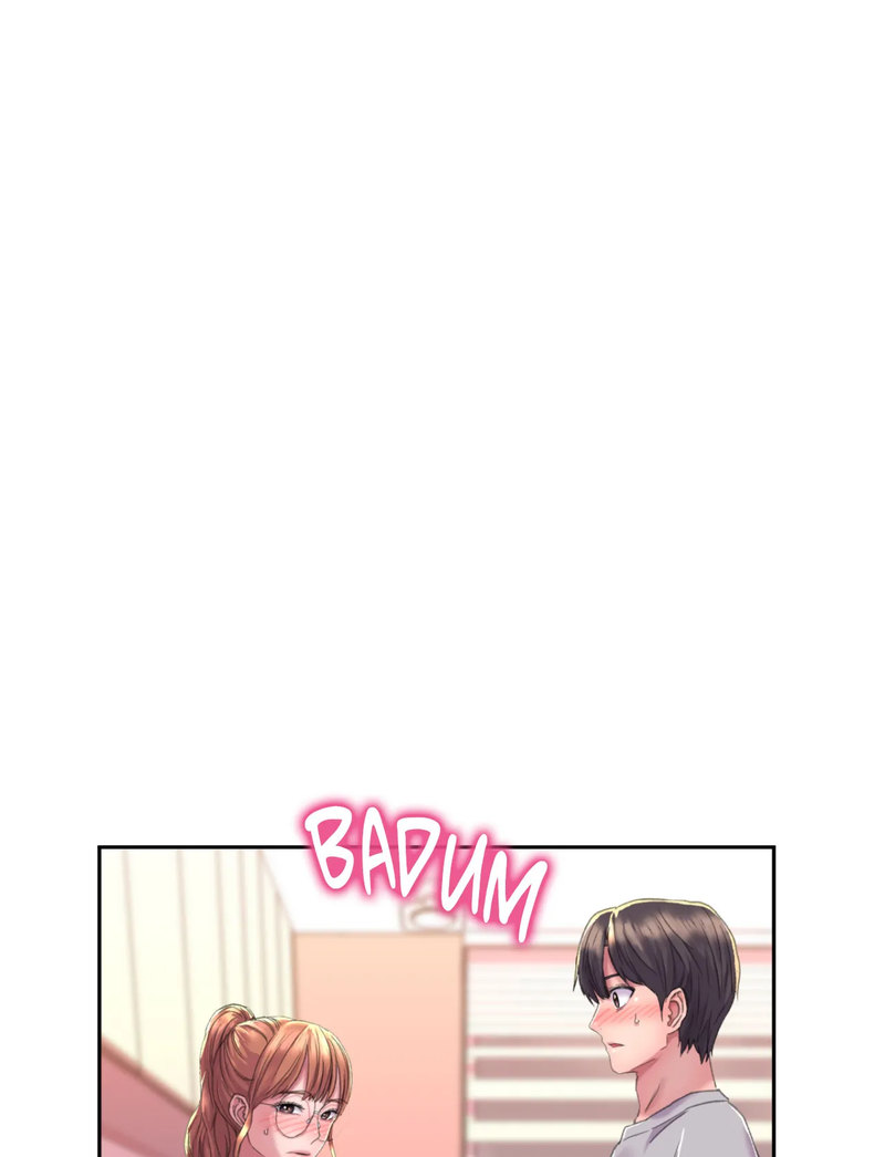 Double Face chapter 3 page 5