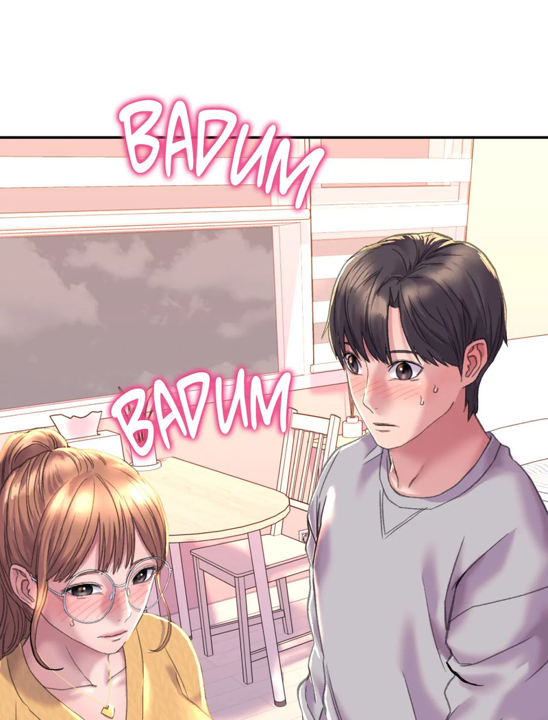 Double Face chapter 3 page 7