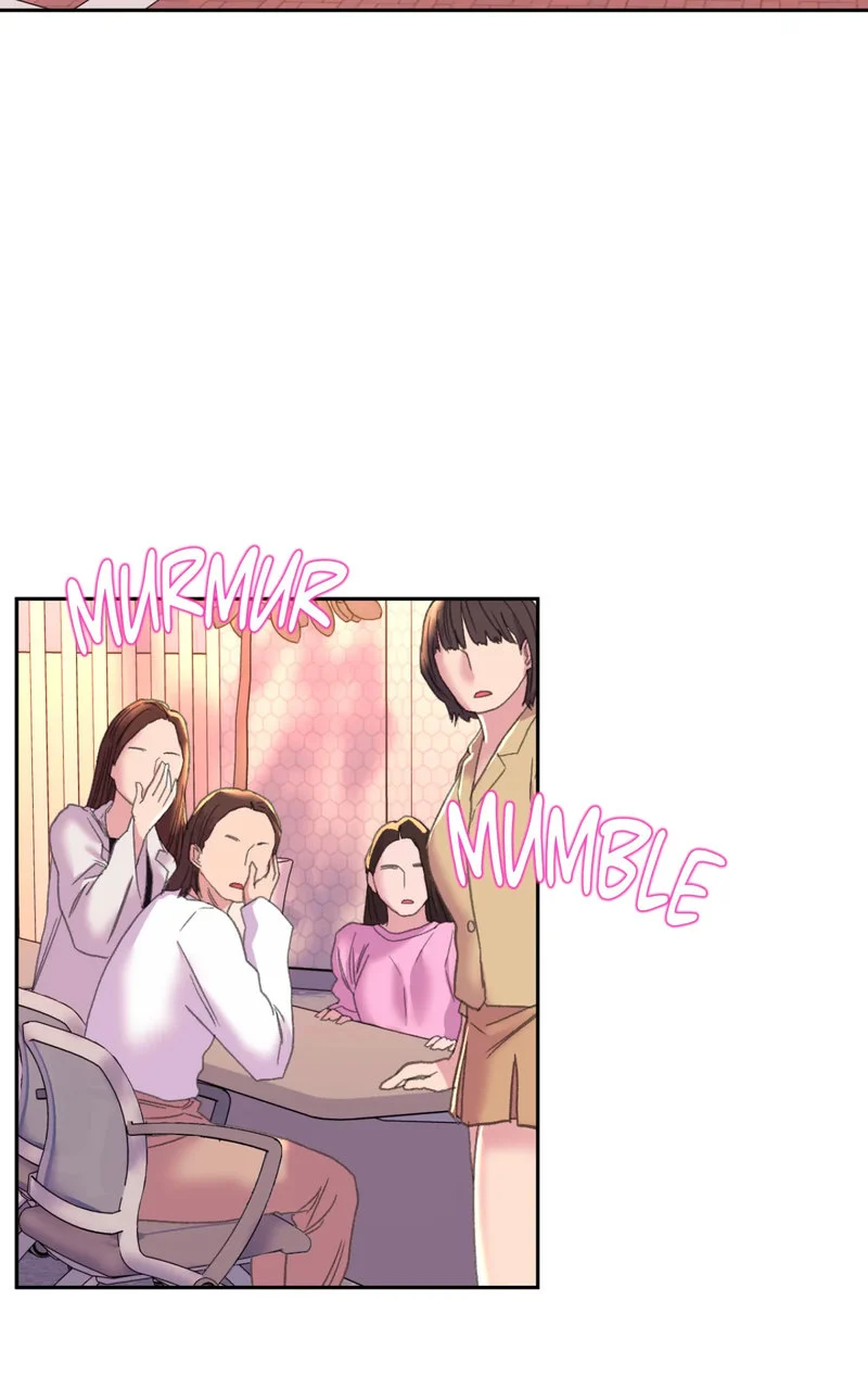 Double Face chapter 3 page 44