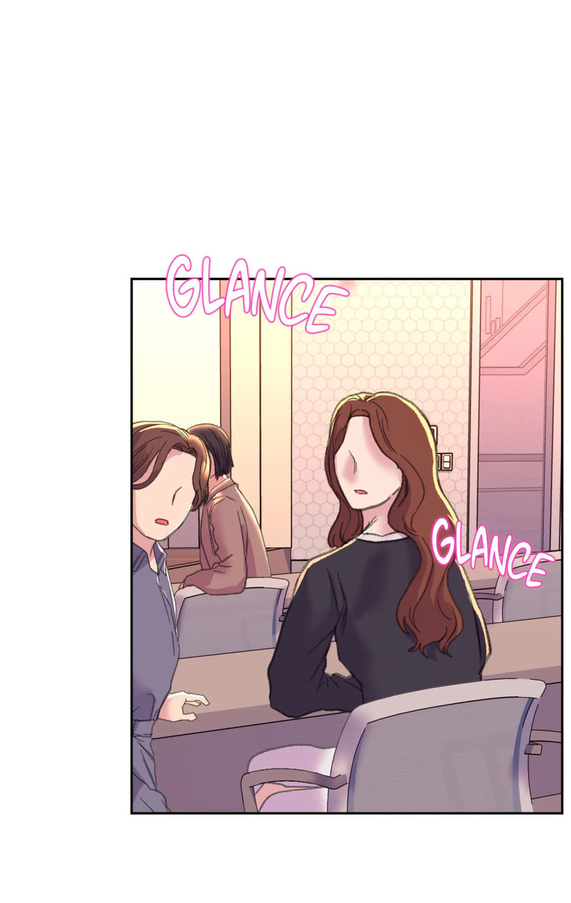 Double Face chapter 3 page 45