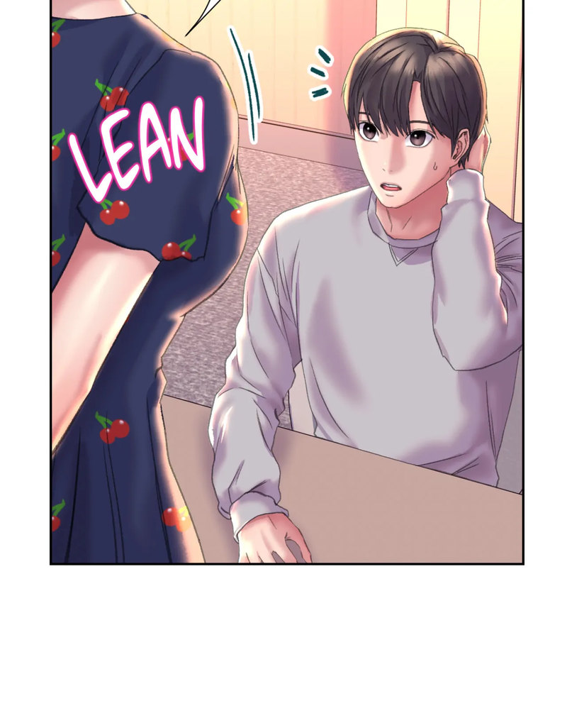 Double Face chapter 3 page 51