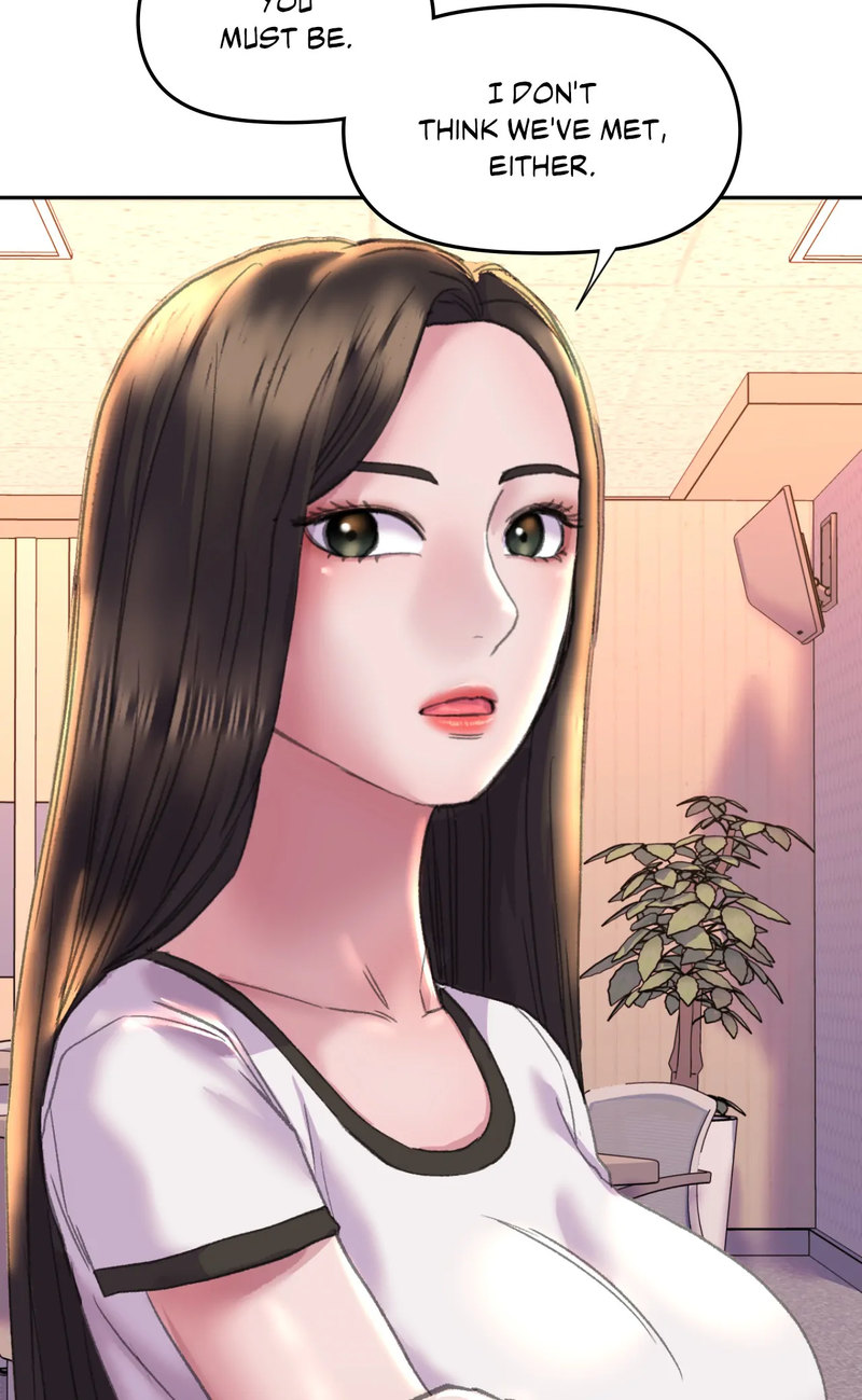 Double Face chapter 3 page 57