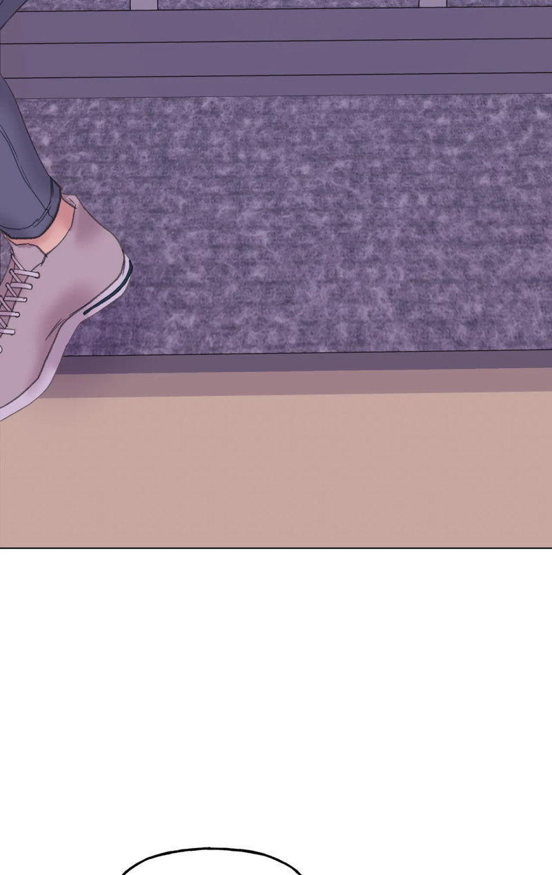 Double Face chapter 3 page 65