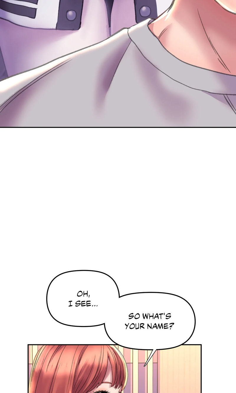 Double Face chapter 3 page 69