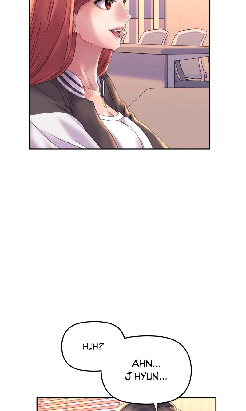 Double Face chapter 3 page 70