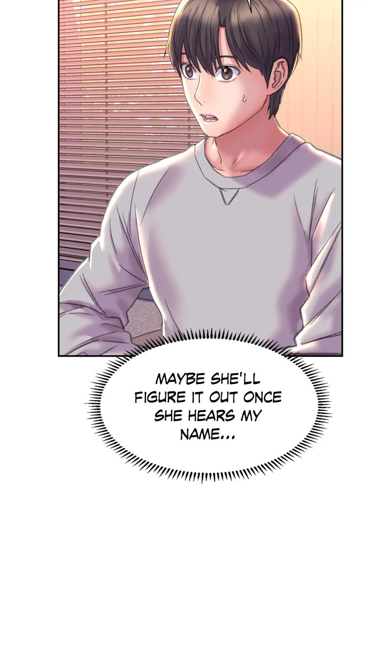 Double Face chapter 3 page 71