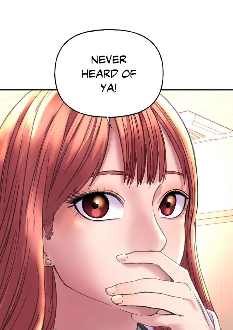Double Face chapter 3 page 73