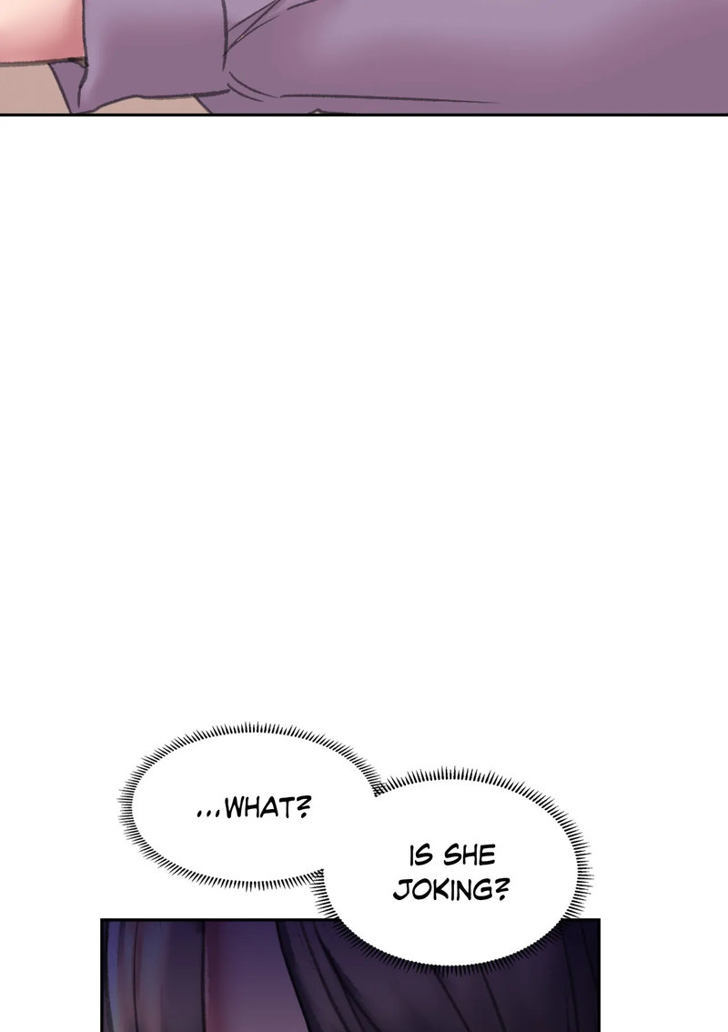 Double Face chapter 3 page 77