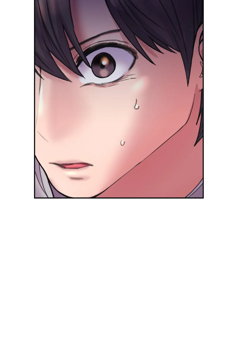 Double Face chapter 3 page 78