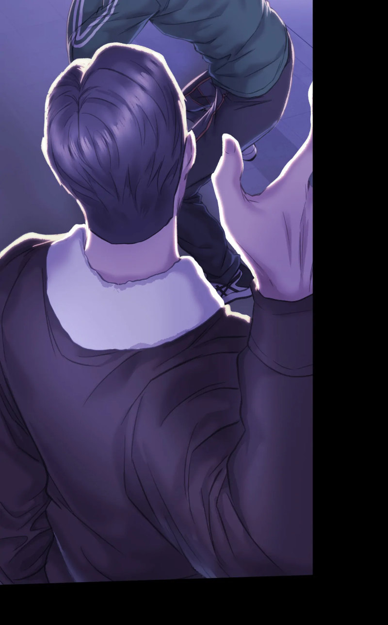 Double Face chapter 3 page 82