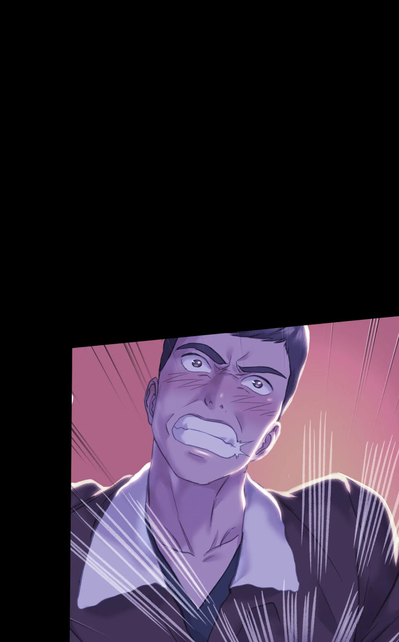 Double Face chapter 3 page 83