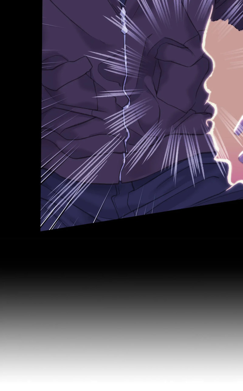 Double Face chapter 3 page 84