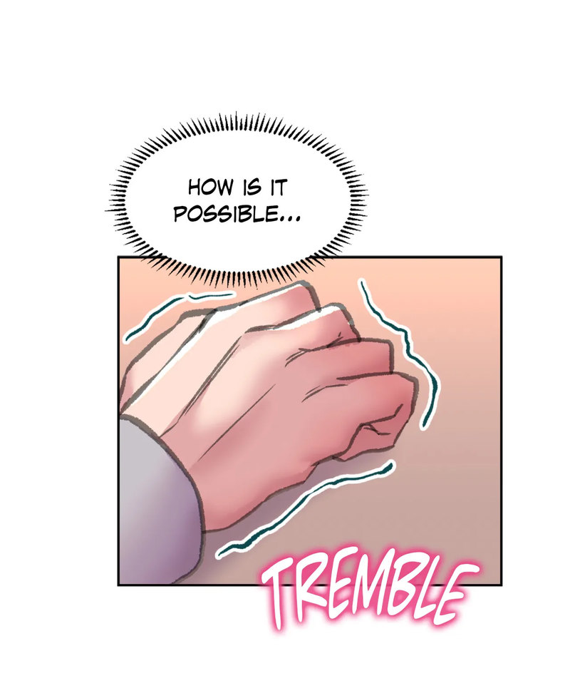 Double Face chapter 3 page 85