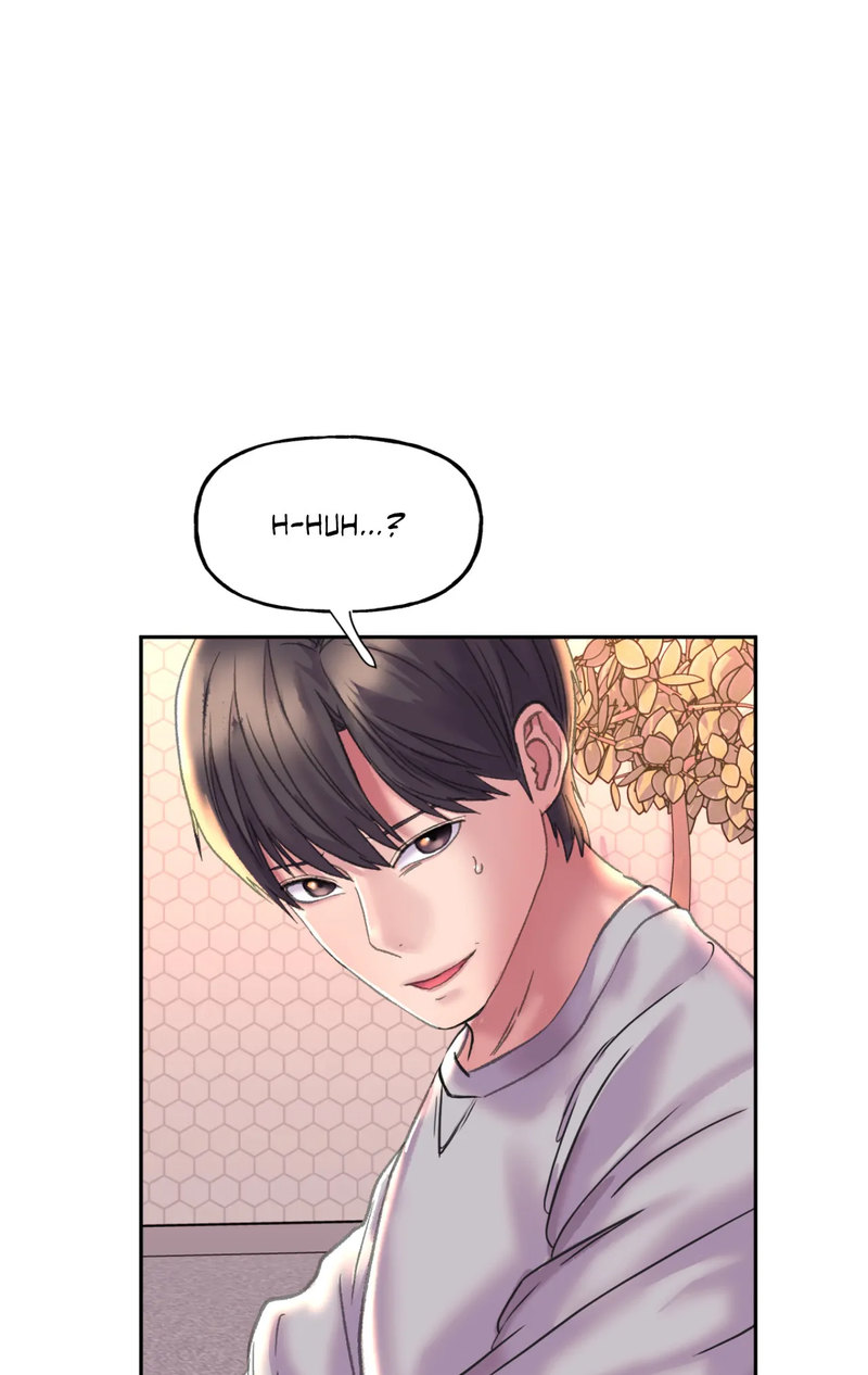 Double Face chapter 3 page 93