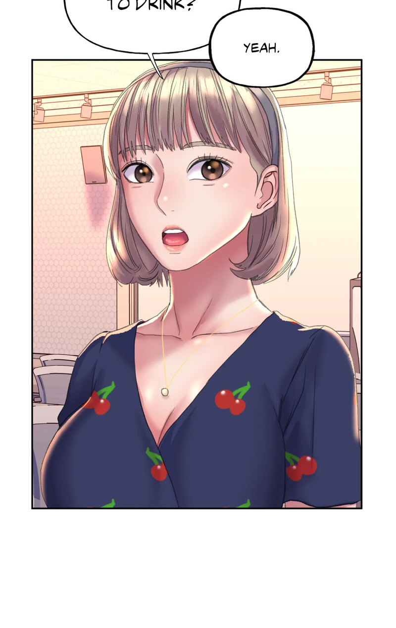 Double Face chapter 3 page 96