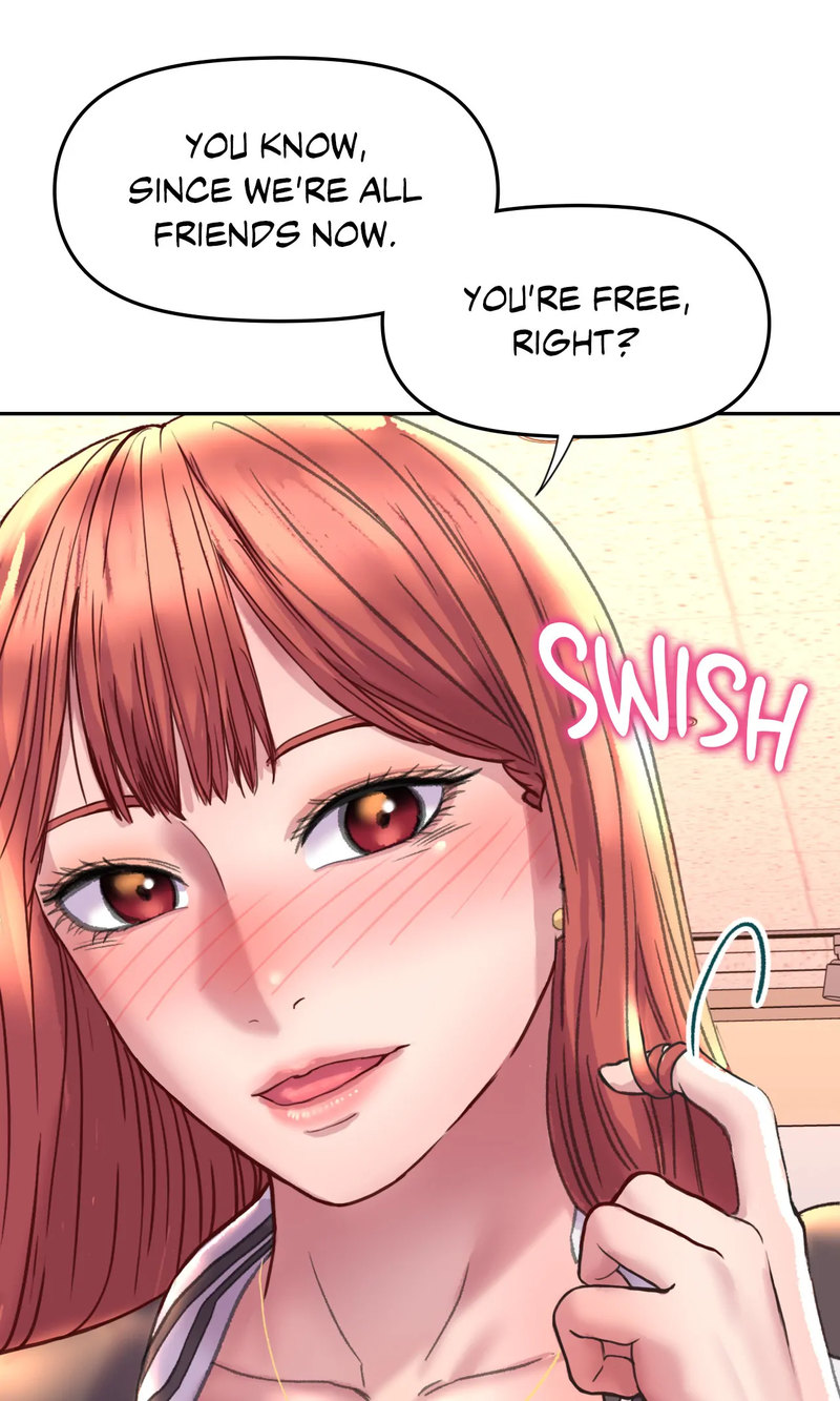 Double Face chapter 3 page 97