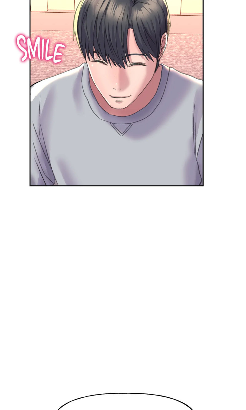 Double Face chapter 3 page 100
