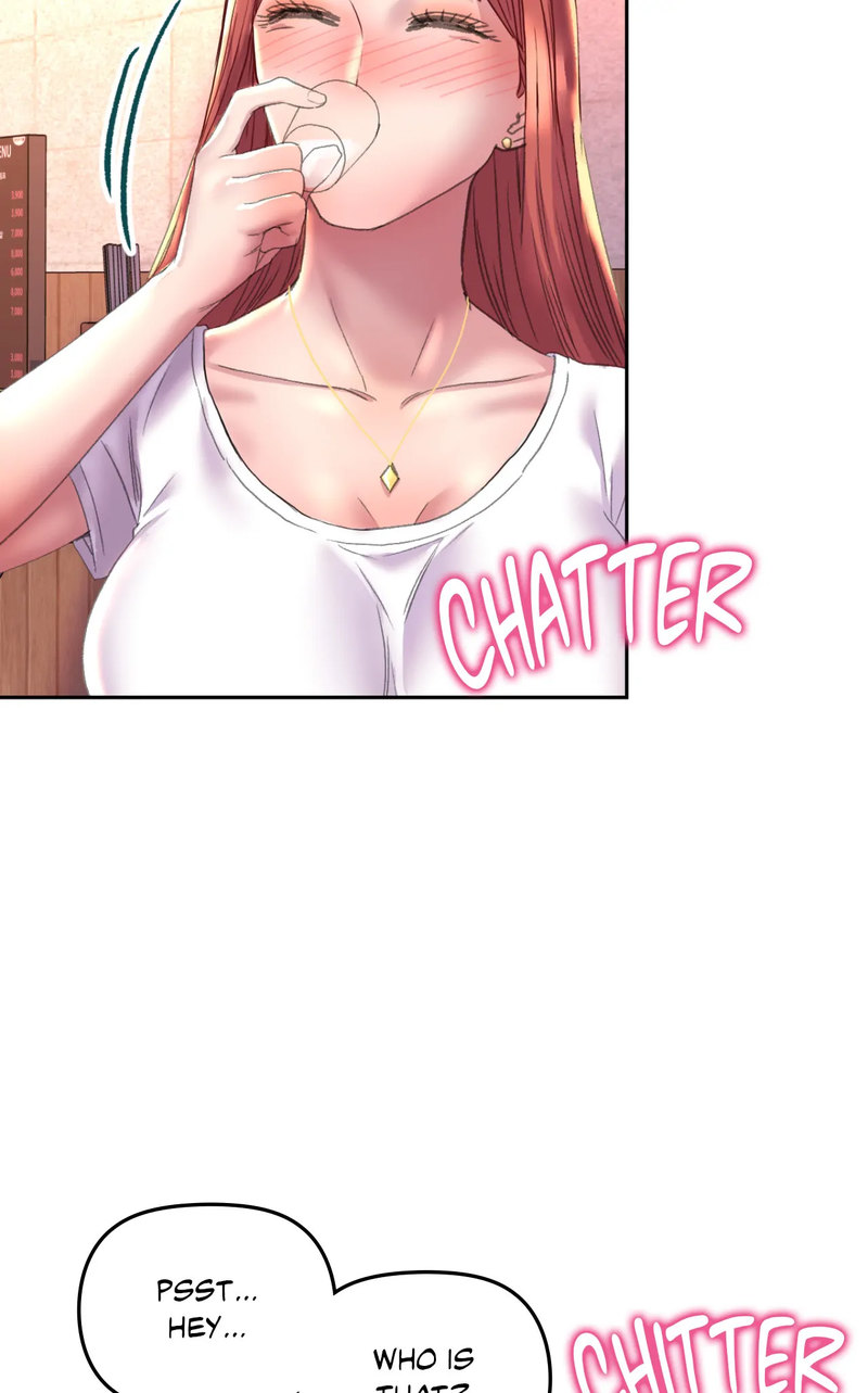 Double Face chapter 3 page 106