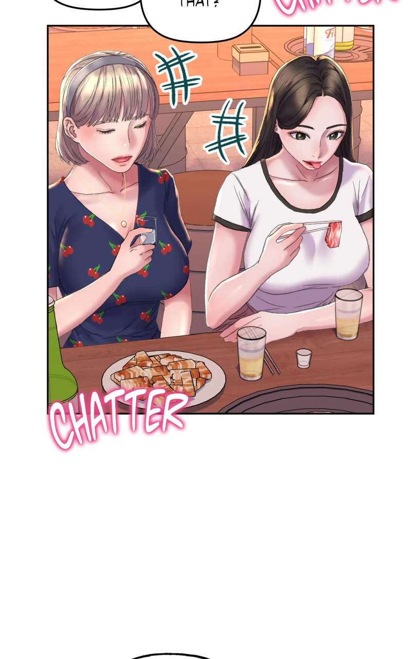 Double Face chapter 3 page 107