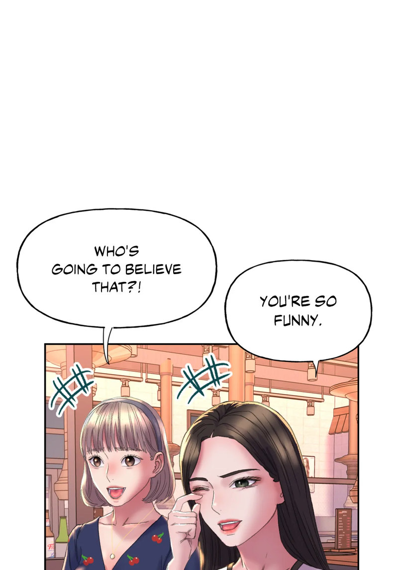 Double Face chapter 3 page 112
