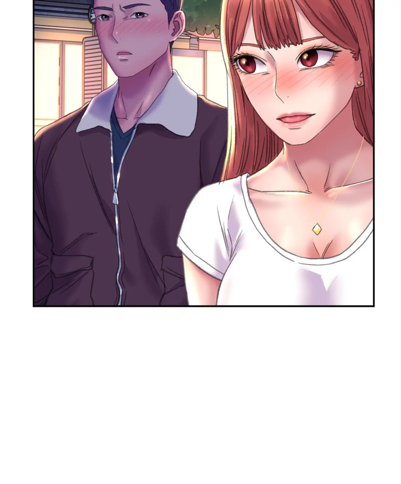 Double Face chapter 3 page 120