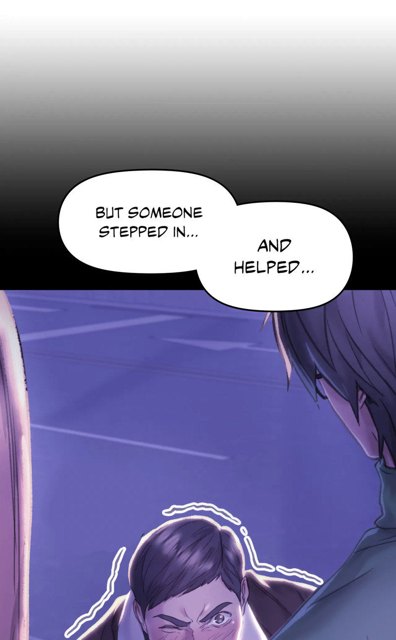 Double Face chapter 3 page 121