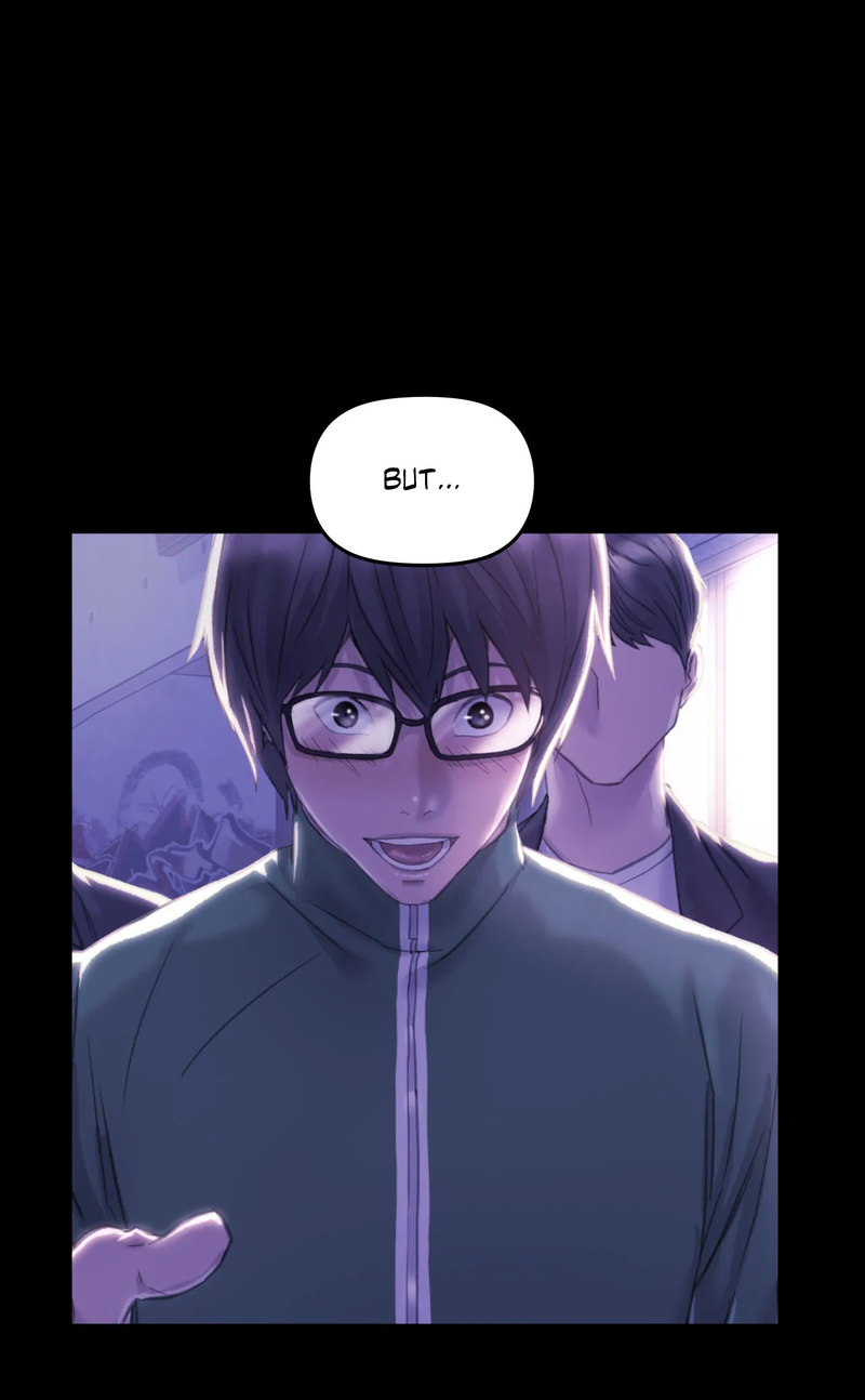 Double Face chapter 3 page 123