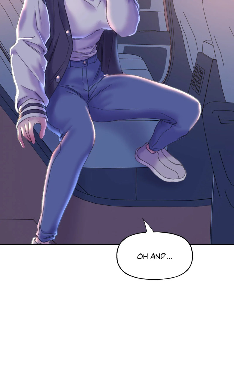 Double Face chapter 3 page 135