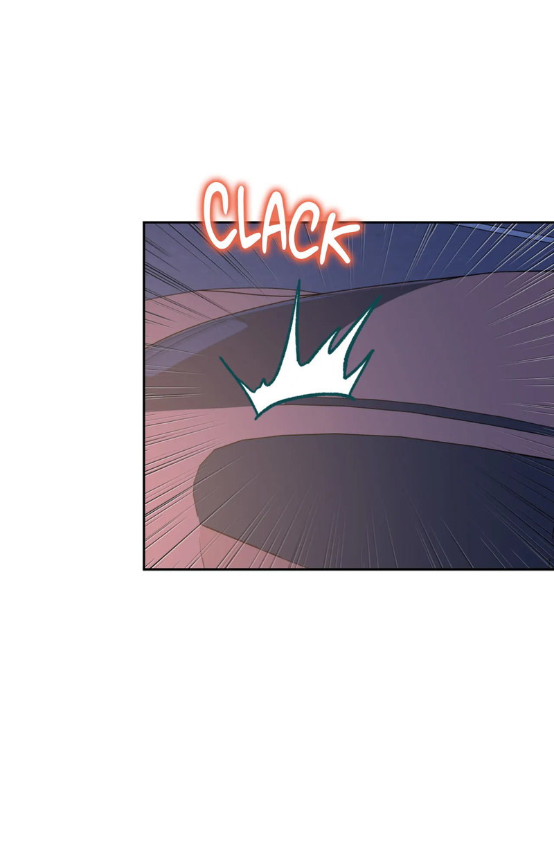 Double Face chapter 3 page 138