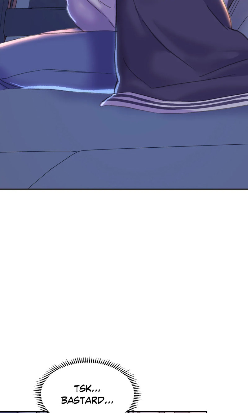 Double Face chapter 3 page 140