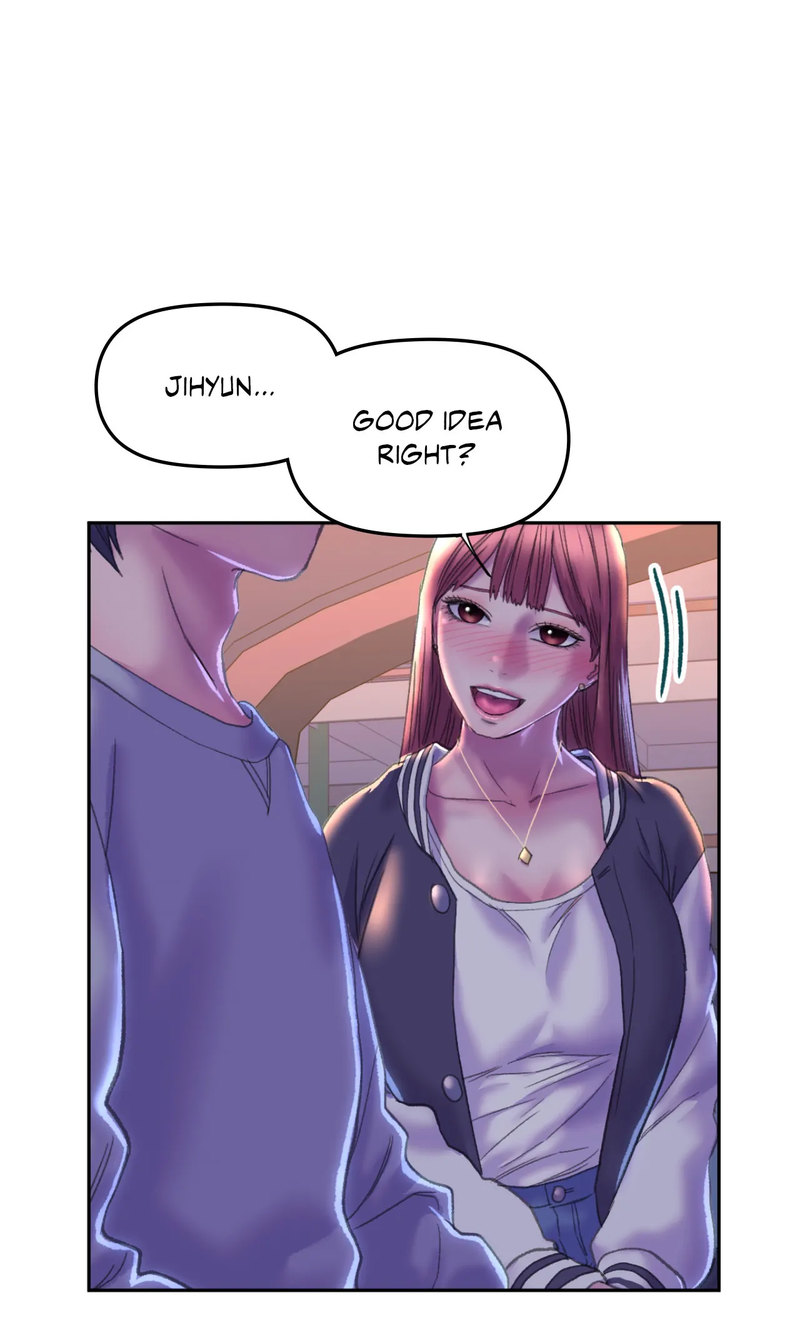 Double Face chapter 3 page 144