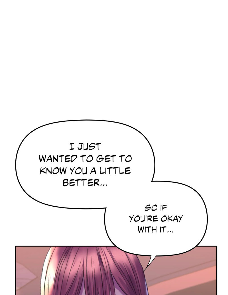 Double Face chapter 3 page 145