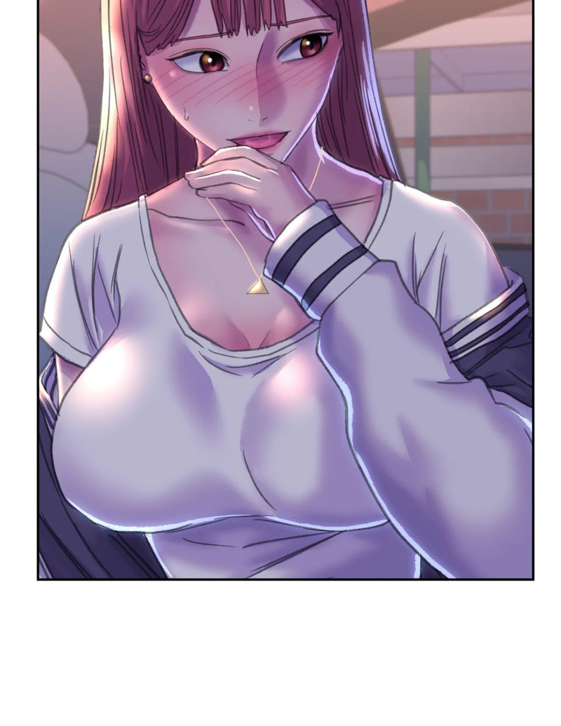 Double Face chapter 3 page 146