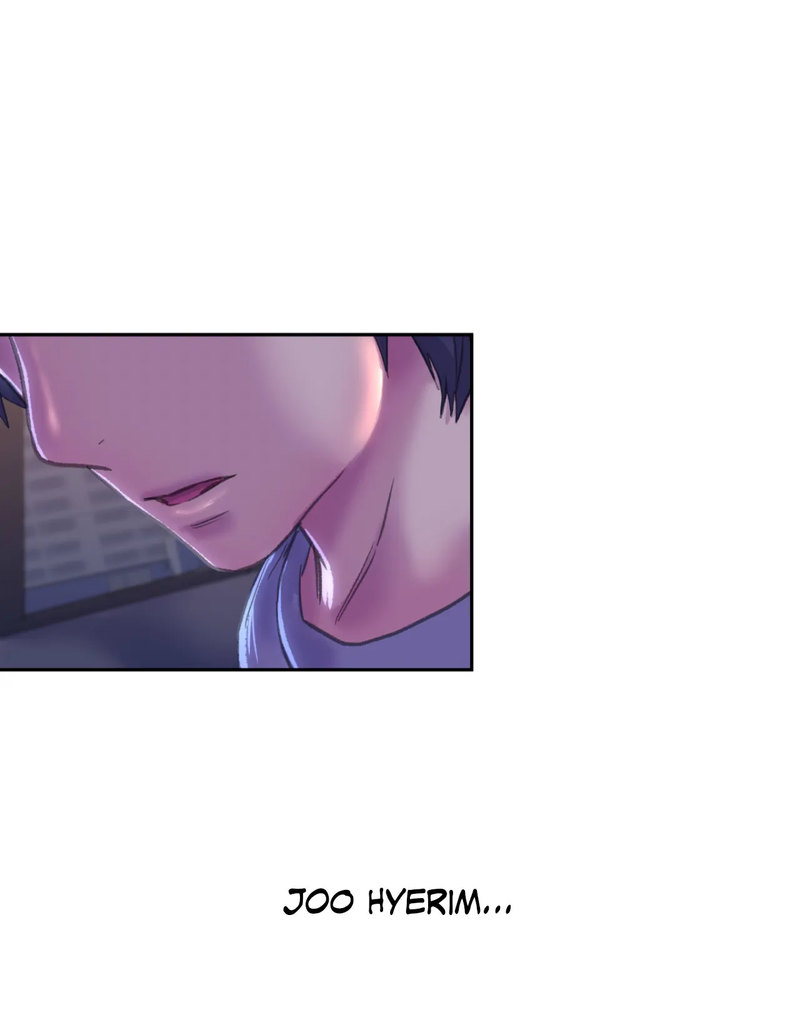 Double Face chapter 3 page 149
