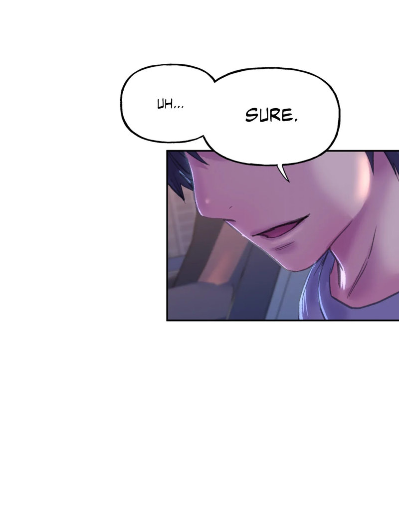 Double Face chapter 3 page 150