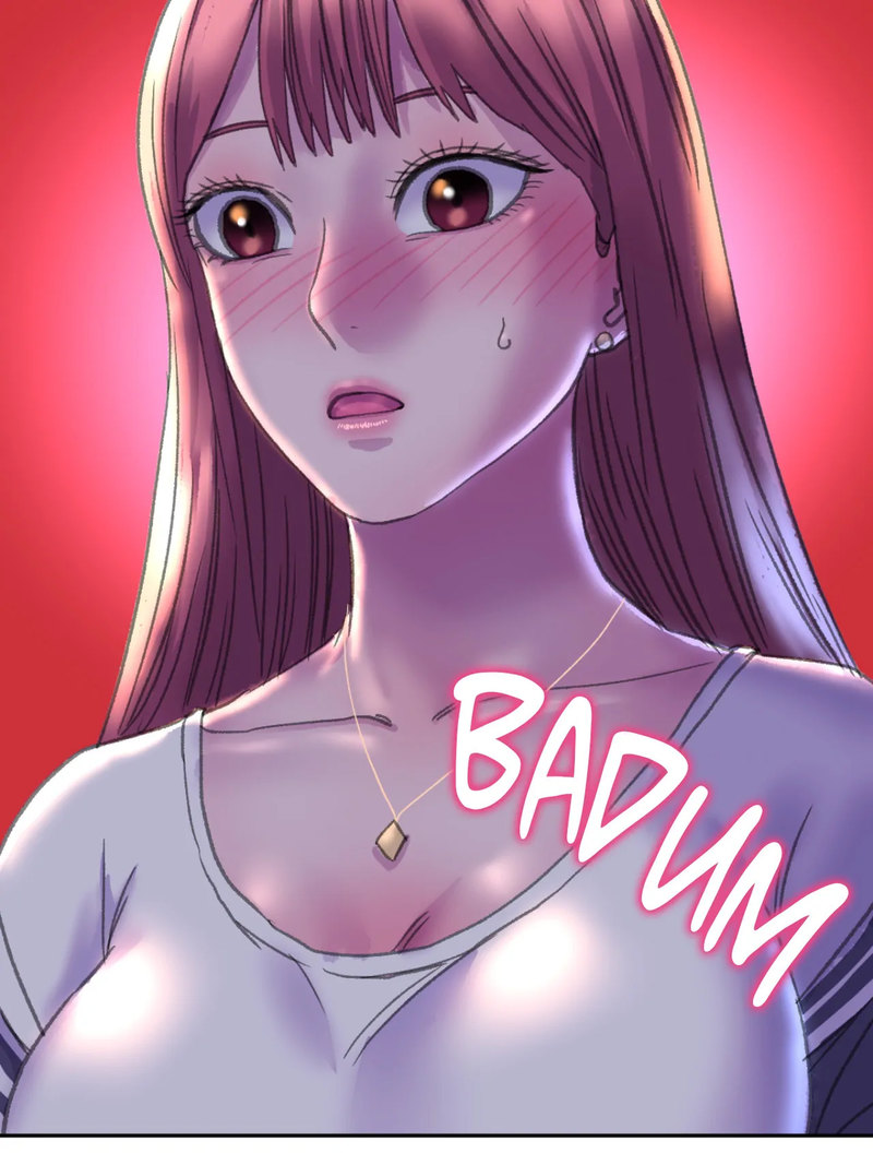 Double Face chapter 3 page 152