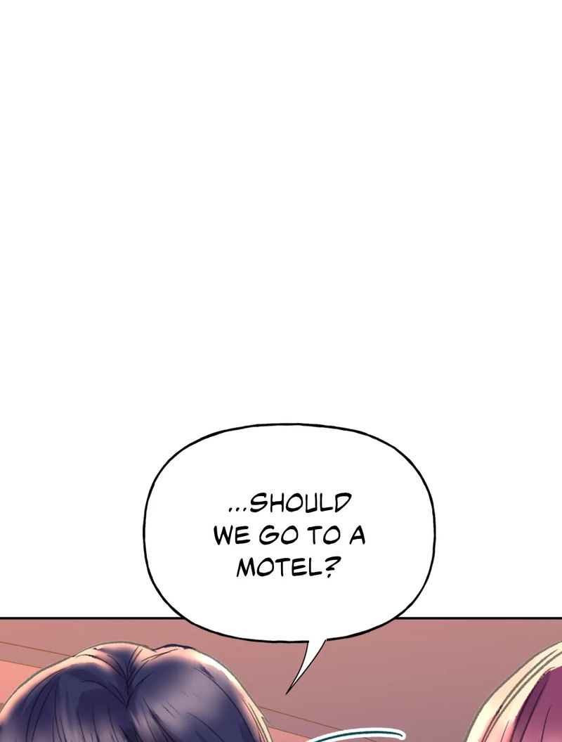 Double Face chapter 3 page 153