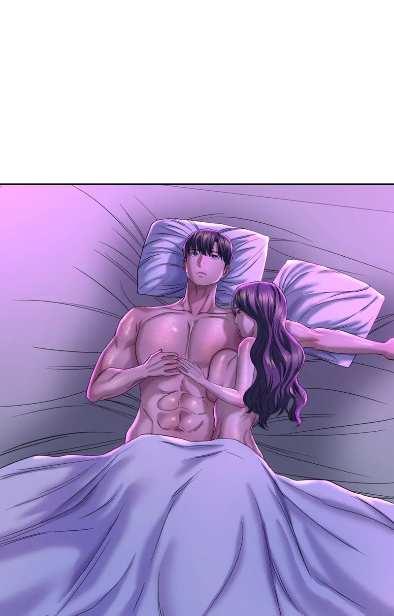 Double Face chapter 30 page 6