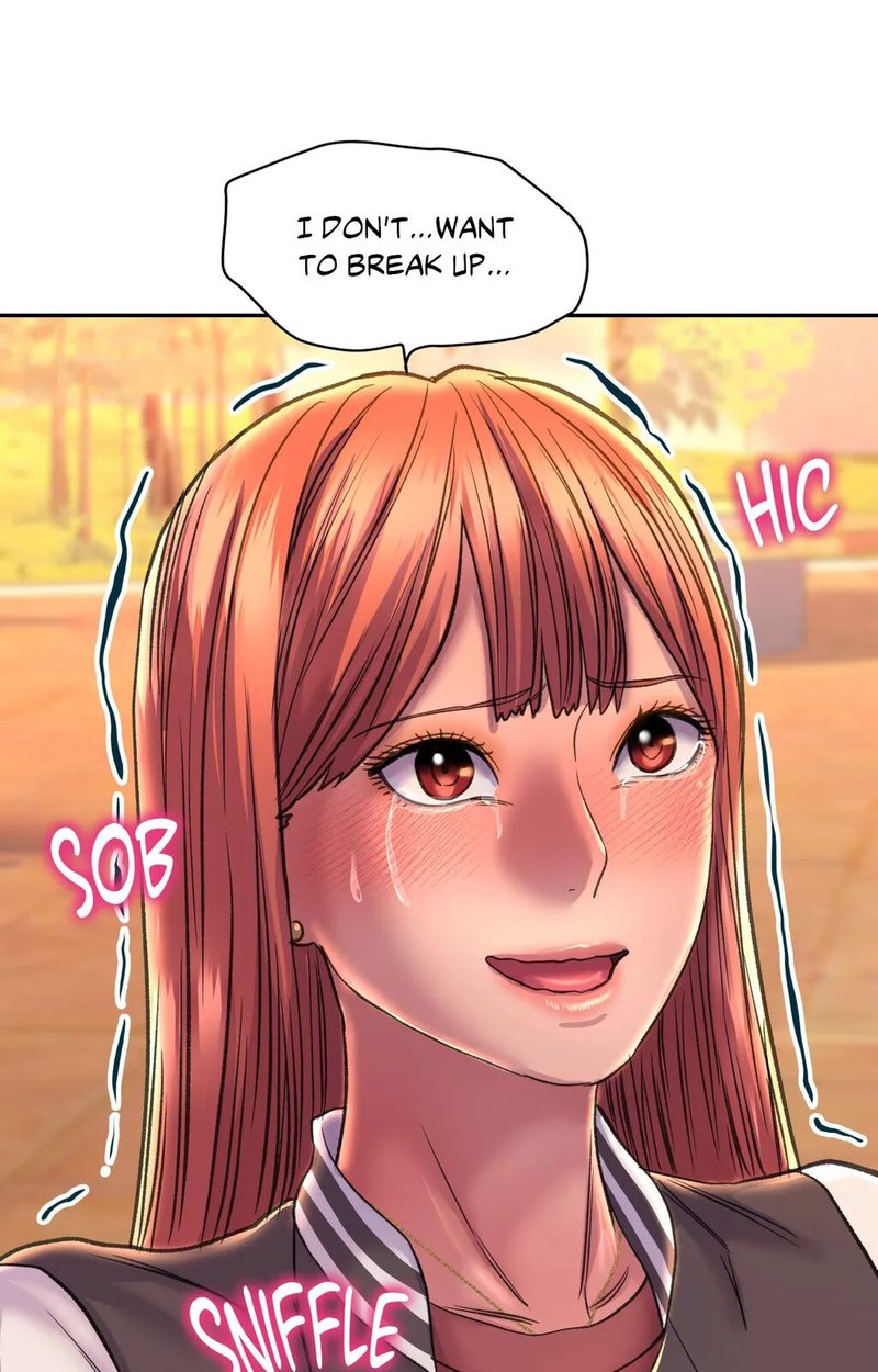 Double Face chapter 30 page 67