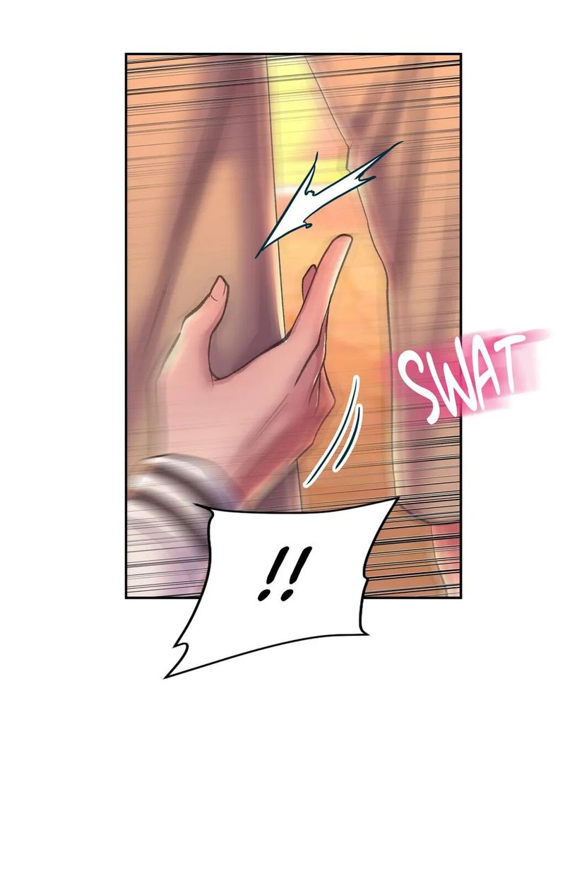 Double Face chapter 30 page 69
