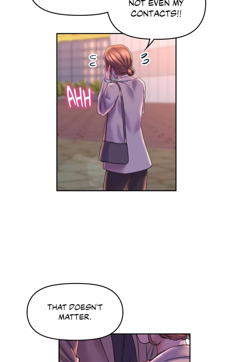 Double Face chapter 30 page 93