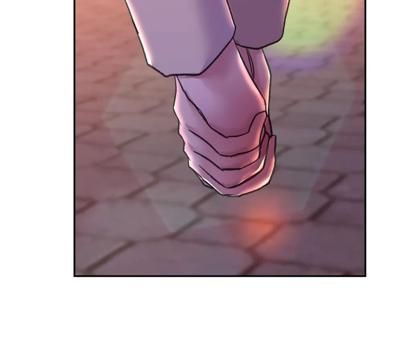 Double Face chapter 30 page 108