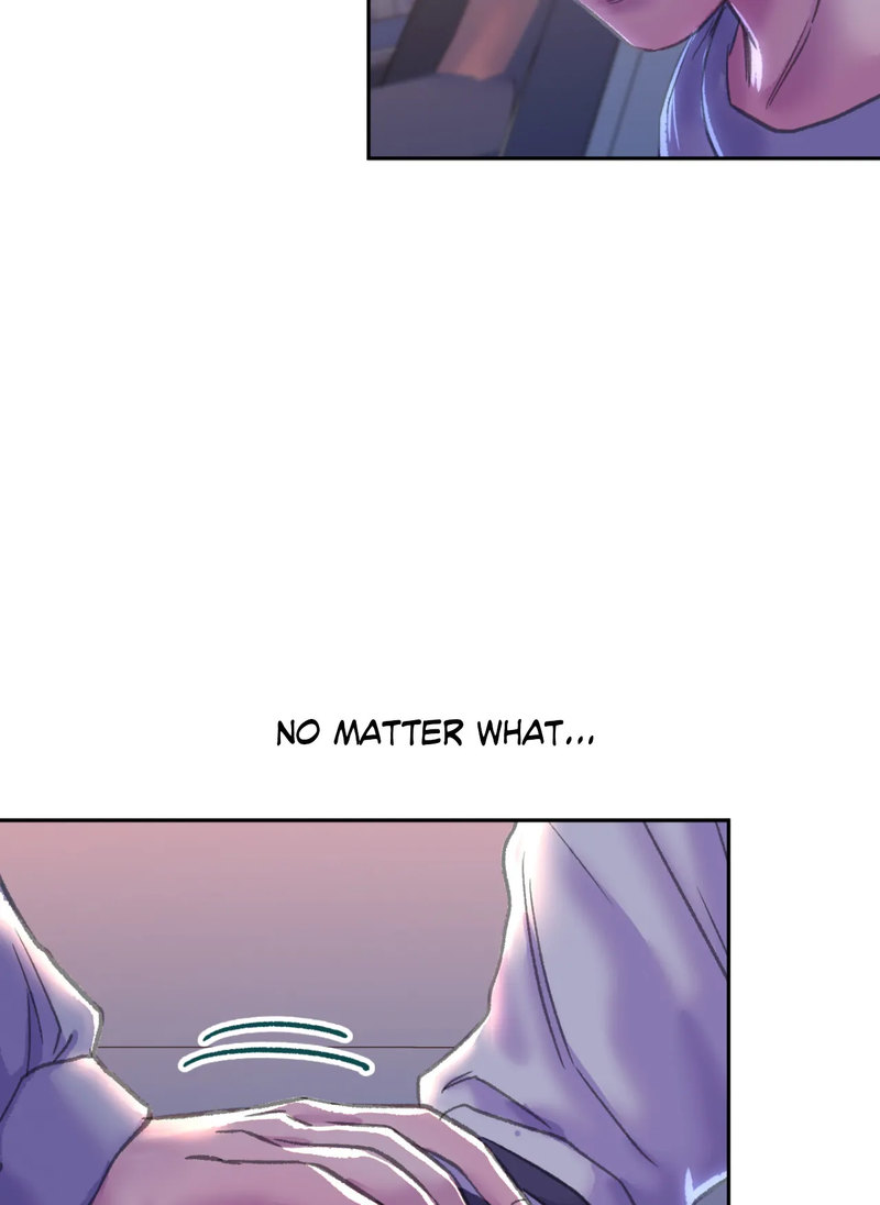 Double Face chapter 4 page 2