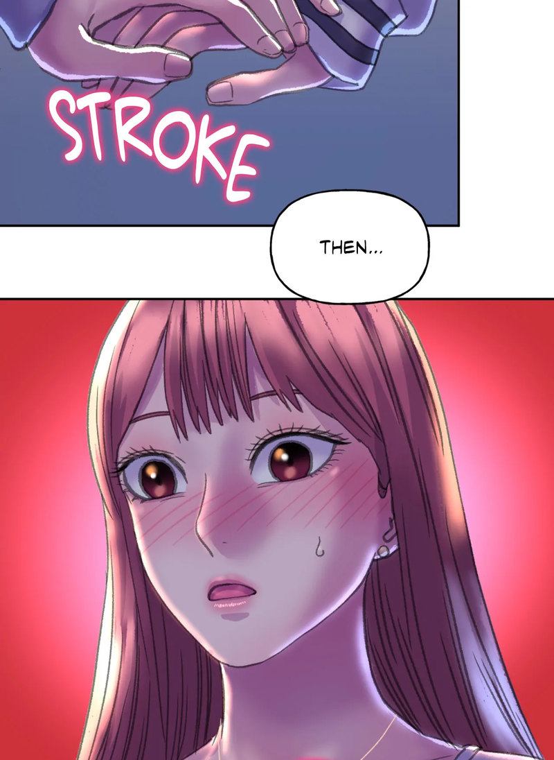 Double Face chapter 4 page 3