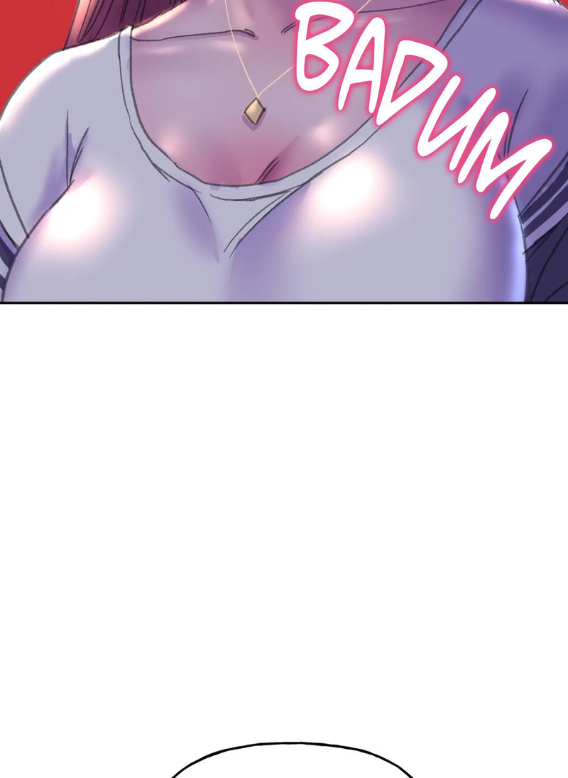 Double Face chapter 4 page 4