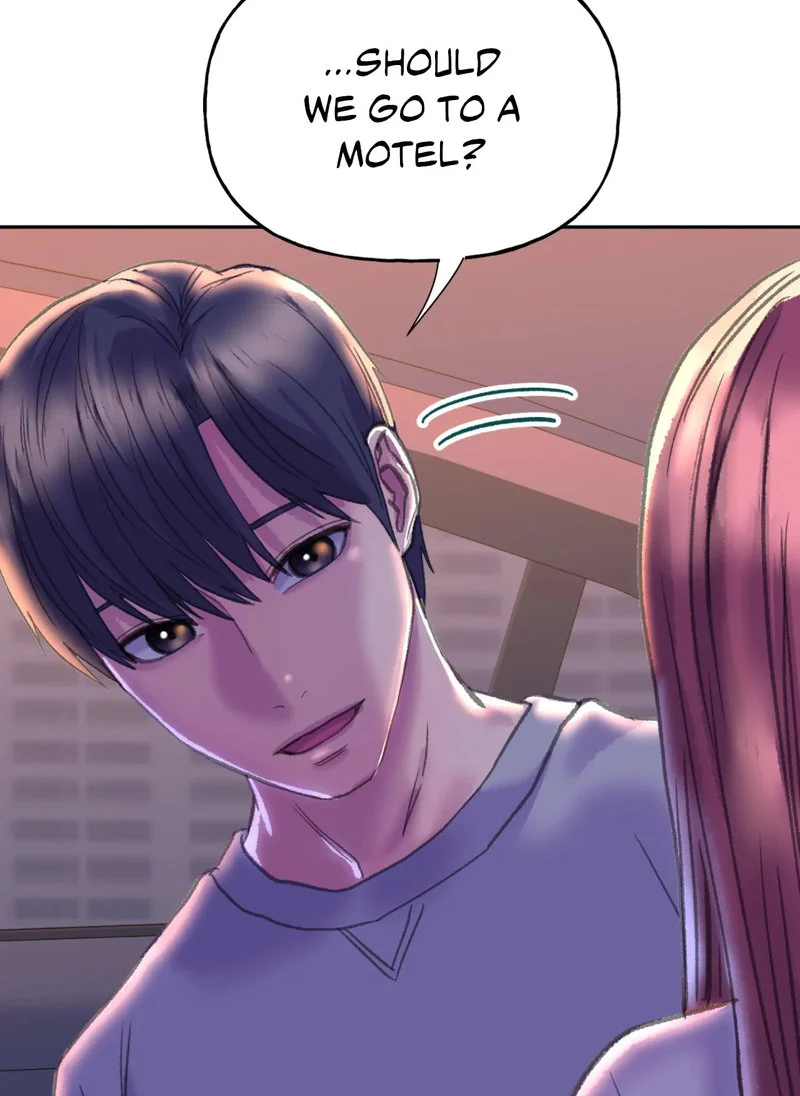 Double Face chapter 4 page 5