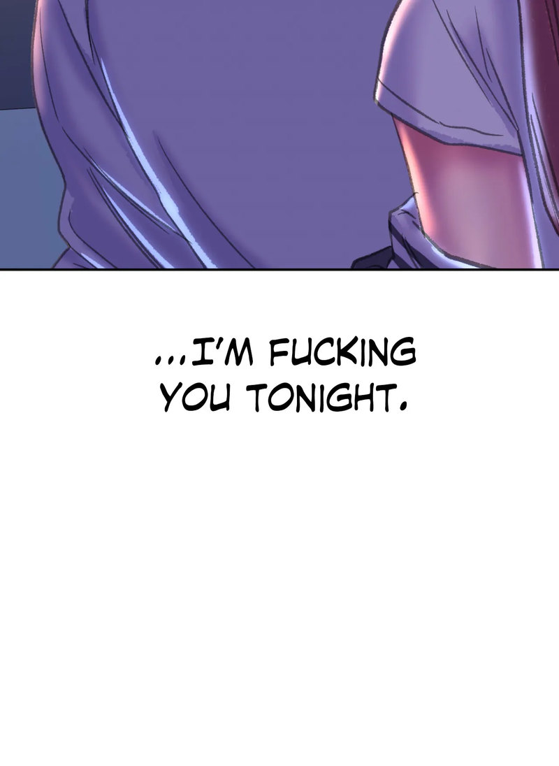 Double Face chapter 4 page 6