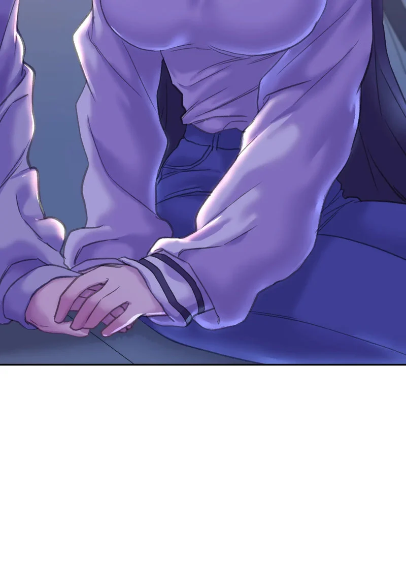 Double Face chapter 4 page 10