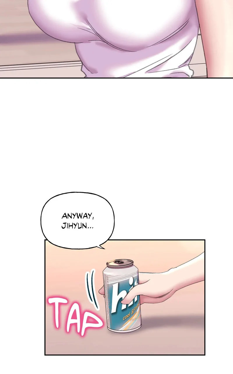 Double Face chapter 4 page 44